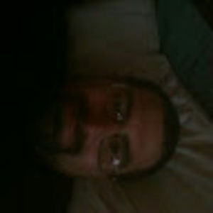 Meet your Posher, Bradley